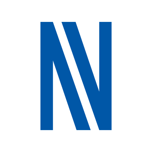 Nombre del Equipo