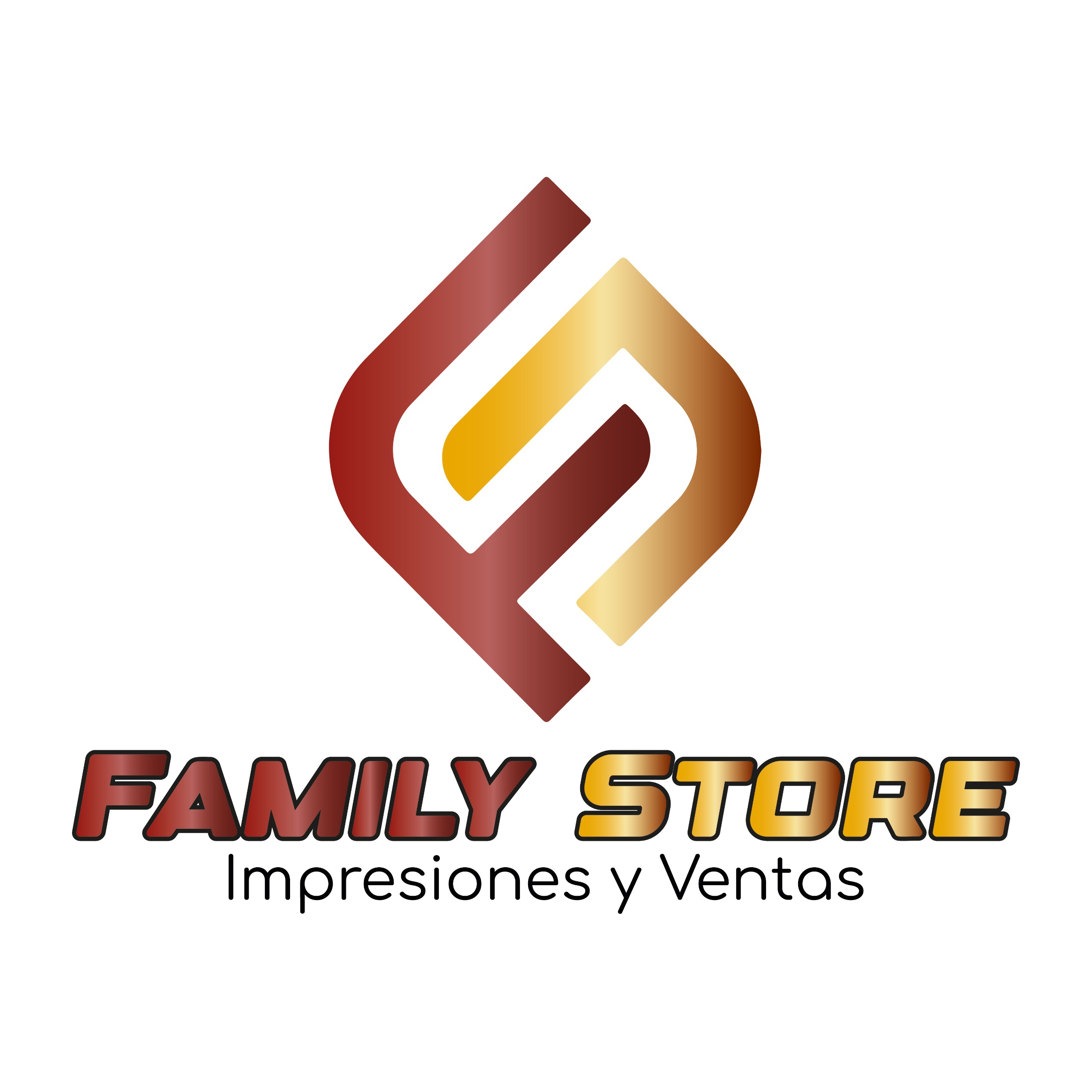 Family Store descuento